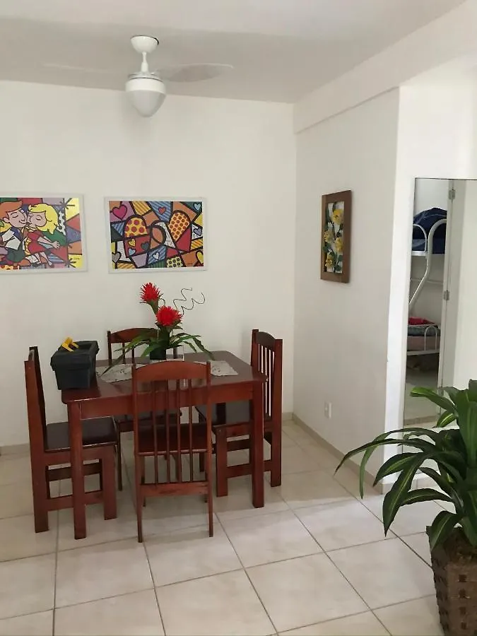 Casa Paraiso 2 Arraial do Cabo