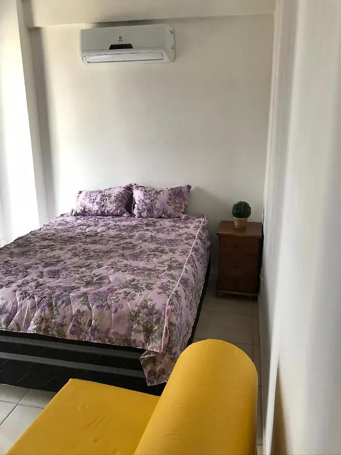 Casa Paraiso 2 Arraial do Cabo Apartment