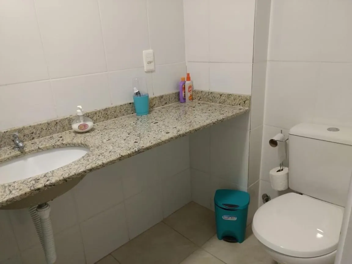 Apartment Casa Paraiso 2 Arraial do Cabo