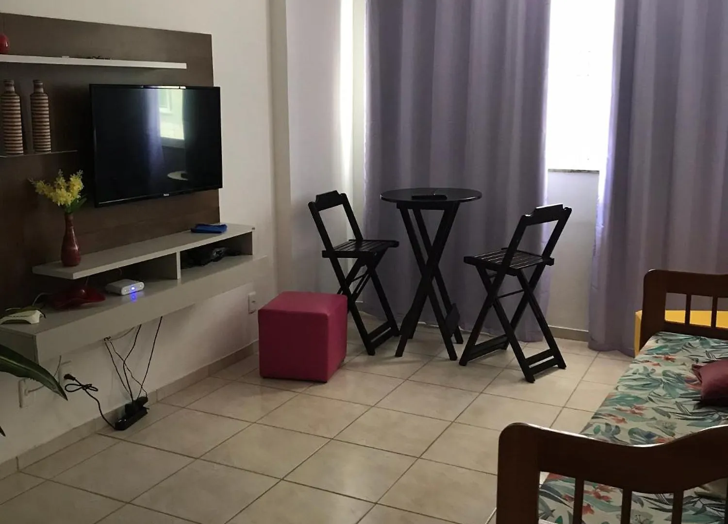 Apartment Casa Paraiso 2 Arraial do Cabo