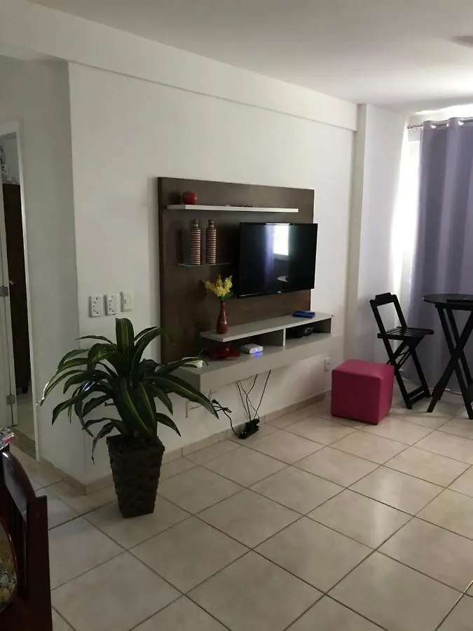 Casa Paraiso 2 Arraial do Cabo 0*,