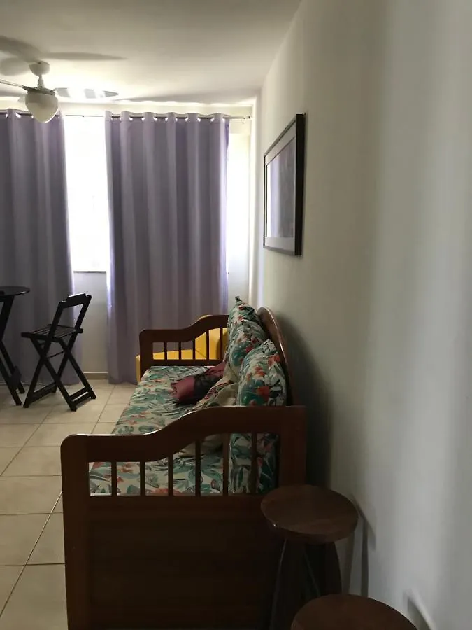 Apartment Casa Paraiso 2 Arraial do Cabo Brazil