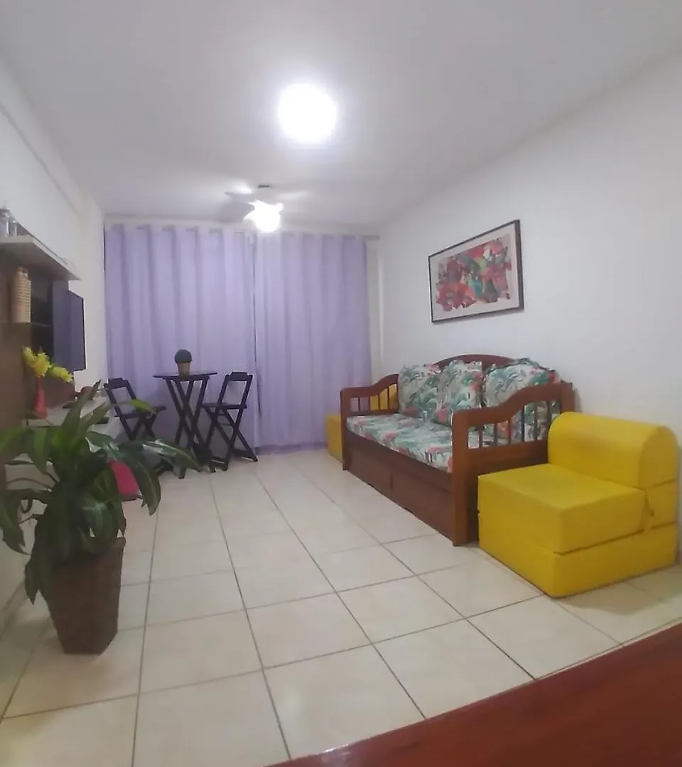 Casa Paraiso 2 Arraial do Cabo Brazil